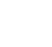 鋼結(jié)構(gòu)