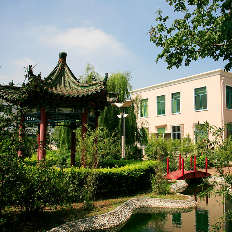 祝福海盟生日快樂(lè)！